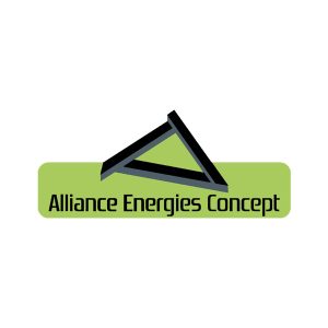 ALLIANCE ENERGIES CONCEPT - partenaire PADEL Castanet