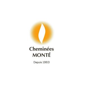 CHEMINÉES MONTÉ - partenaire PADEL Castanet