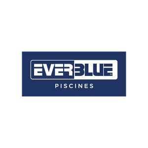 EVERBLUE PISCINES - partenaire PADEL Castanet