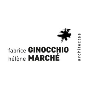 fghm-600x600