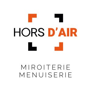 HORS D'AIR - partenaire PADEL Castanet