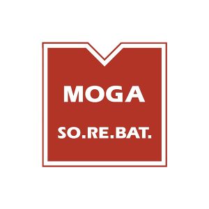 MOGA - partenaire PADEL Castanet
