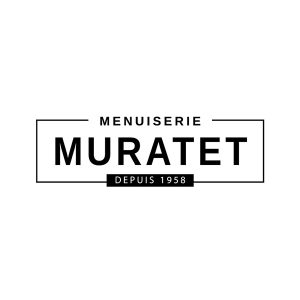 MENUISERIE MURATET - partenaire PADEL Castanet