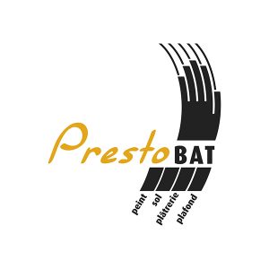 PRESTOBAT- partenaire PADEL Castanet